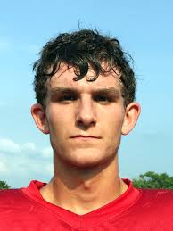 Area runners shatter district track records