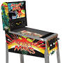 Arcade1Up Clearance from arcade1up.com