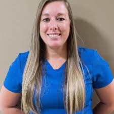 Bardstown KY Dentist