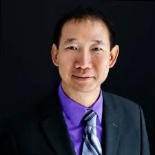 Financial Services Innovation Advisory Council