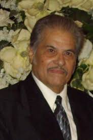 Anibal Ortiz Obituary