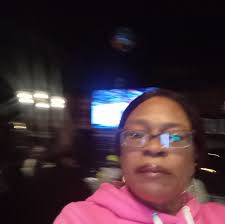 Atl!!!! See yall tomorrow!!!! 🔥🔥😜