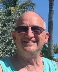 Kathy Duhon's Instagram, Twitter & Facebook