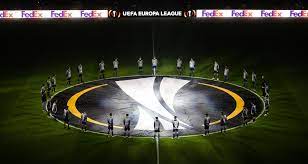 Welcome to the official site of euroleague basketball. Rftgrvncaet3qm