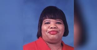 Jocelyn Wiley Obituary