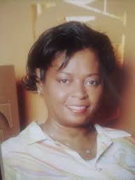 Henrietta Jenkins Obituary (2013)