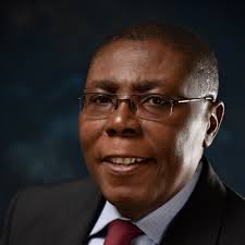 Clovis Community College names new president