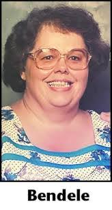 Michael Bendele's Instagram, Twitter & Facebook