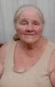 Seaver Funeral Home & Cremation Services