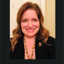 Molly Stackhouse's Instagram, Twitter & Facebook