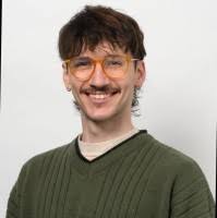 90+ "Conwell" profiles