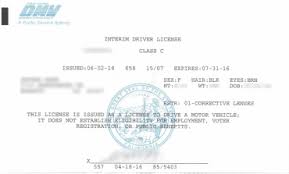 *california medical recommendations are also accepted in nevada.* California Driver S License Application And Renewal 2021
