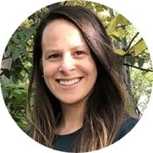 Kathryn Beirne, MEd, LPC