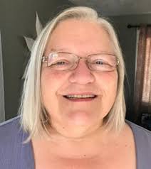 Deborah L. Smith Obituary October 26, 2023