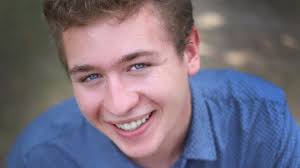 Fundraiser for Patricia Larsen by Kaleb Larsen : Kaleb's YWAM Fundraiser