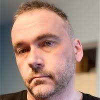 Evan Prince Email & Phone Number