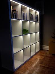Ikea Hack Avec Kallax Et Expedit De Chez Ikea 20 Idees Inspirantes Mobilier De Salon Ikea Kallax Ikea