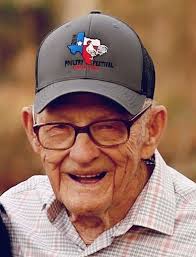 Mac McPhearson Obituary