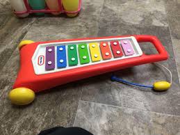 We did not find results for: Best Little Tikes Xylophone For Sale In Prince Albert Saskatchewan For 2021