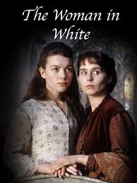 The Woman in White (TV Mini Series 1997– ) - IMDb