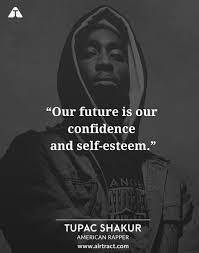 Browse some good tupac shakur quotes right away. 20 Tupac Shakur Quotes About Life Love Friends Airtract