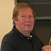 Lowell Colwell's Instagram, Twitter & Facebook