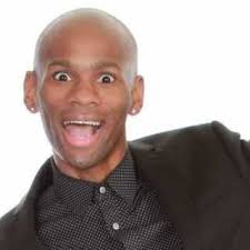 Robert Powell's Upcoming Shows