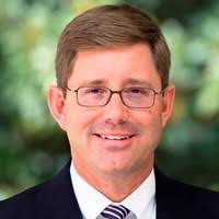 ©2020 matt bodnar website by. Gordon Bodnar Morris W Offit Professor Of Int L Finance Paul H Nitze School Of Advanced International Studies Sais The Johns Hopkins University Linkedin