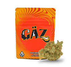 Check spelling or type a new query. Seven Leaves Gaz 3 5g Overlanddelivery Com