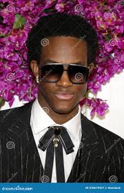 137 Kaye Stock Fotos