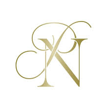 Wedding Logo Wedding Monogram Dance Floor Monogram Pn Np Etsy Wedding Initials Logo Wedding Logo Monogram Wedding Logos