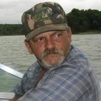 William E. "Billy" Luther Obituary (2022)