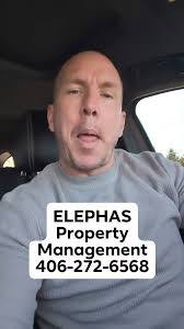 Elephas Property Management
