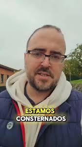 Jose Luis Cosio Alcalde en LinkedIn: #solidaridad #turepueblas