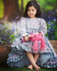 Her zodiac sign is scorpio. Sakshi Dhoni Wiki Age Husband Family Biography More Wikibio