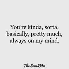 A smile from you gives me wings to fly till the end of time. 12 Make Her Smile Quotes Ideas Make Her Smile Quotes Her Smile Quotes Smile Quotes