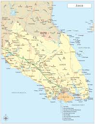 See the map view of the most popular tourist places to visit in johor. Johor Bahru Map Malaysia