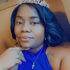 I got my first PERFECT