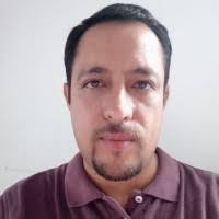 Benjamin Mosqueda's Instagram, Twitter & Facebook