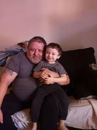 Kenneth E. Nagy Jr. Obituary (2023)