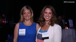 Jake Simpson (jakewsimp@)