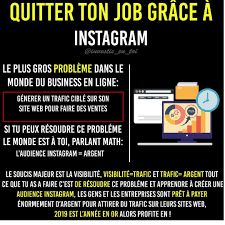 Investi En Toi Independancefinanciere Riche Entreprendre Investir Succes Penseedujour Gagner De L Argent Motivation Comment Gagner De Largent