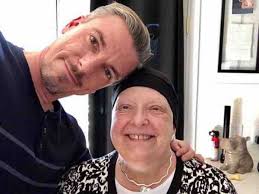 Fundraiser by Beth Gilstrap-Barnes : Help Connie Fight Cancer