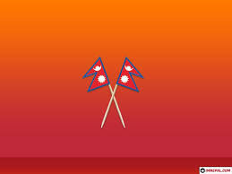 * legújabb nepál zászló hd háttérképek. 100 Nepal Flag Images Wallpapers That Makes Every Nepalese Proud Nepal Flag Nepal Flag Image Nepal