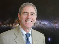 One security official present saw. Andrew Harris Named Chair Of Umd Department Of Astronomy College Of Computer Mathematical And Natural Sciences