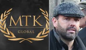 Android mtk is one of the best website that provides latest root tutorial, usb driver, android tool, stock firmware and howto guide. Mtk Global Ceo Steps Down Amid Outcry Over Kinahan Negotiations