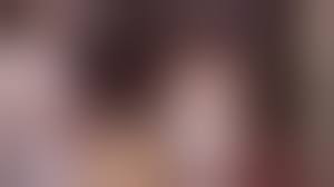 ラブおな | エロ動画更新！美乳娘がトイレまで盗撮されてるとも知らずにエロマッサージ師の餌食にｗ「美少女、中出し、盗撮、マッサージ好きにオススメ！」