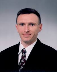 Southwestern College Going Green: September 2010