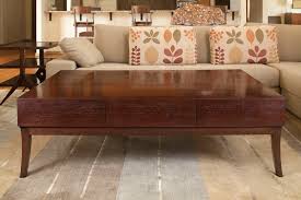 Finally, a henredon secretary desk could sell anywhere. Henredon Cocktail Table Houzz
