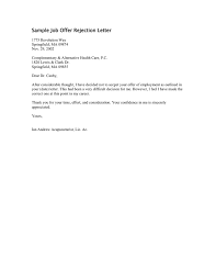 An acknowledgement letter is a document used by businesses to formally acknowledge the receipt of something, for example, an invoice app developers can use this mobile application development agreement as a contract when providing development services to commercial or consumer clients. Job Offer Acknowledgment Letter In Word And Pdf Formats Page 3 Of 4